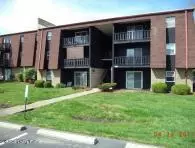 3500 Lodge Ln #140, Louisville, KY 40218