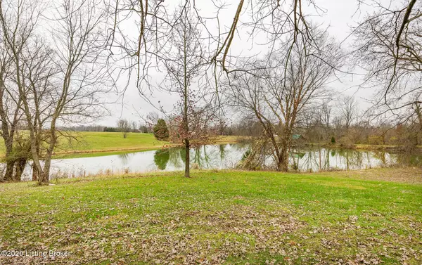 La Grange, KY 40031,2924 E HWY 42