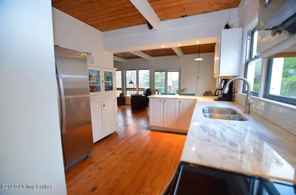 Mcdaniels, KY 40152,273 Timbercrest Ln