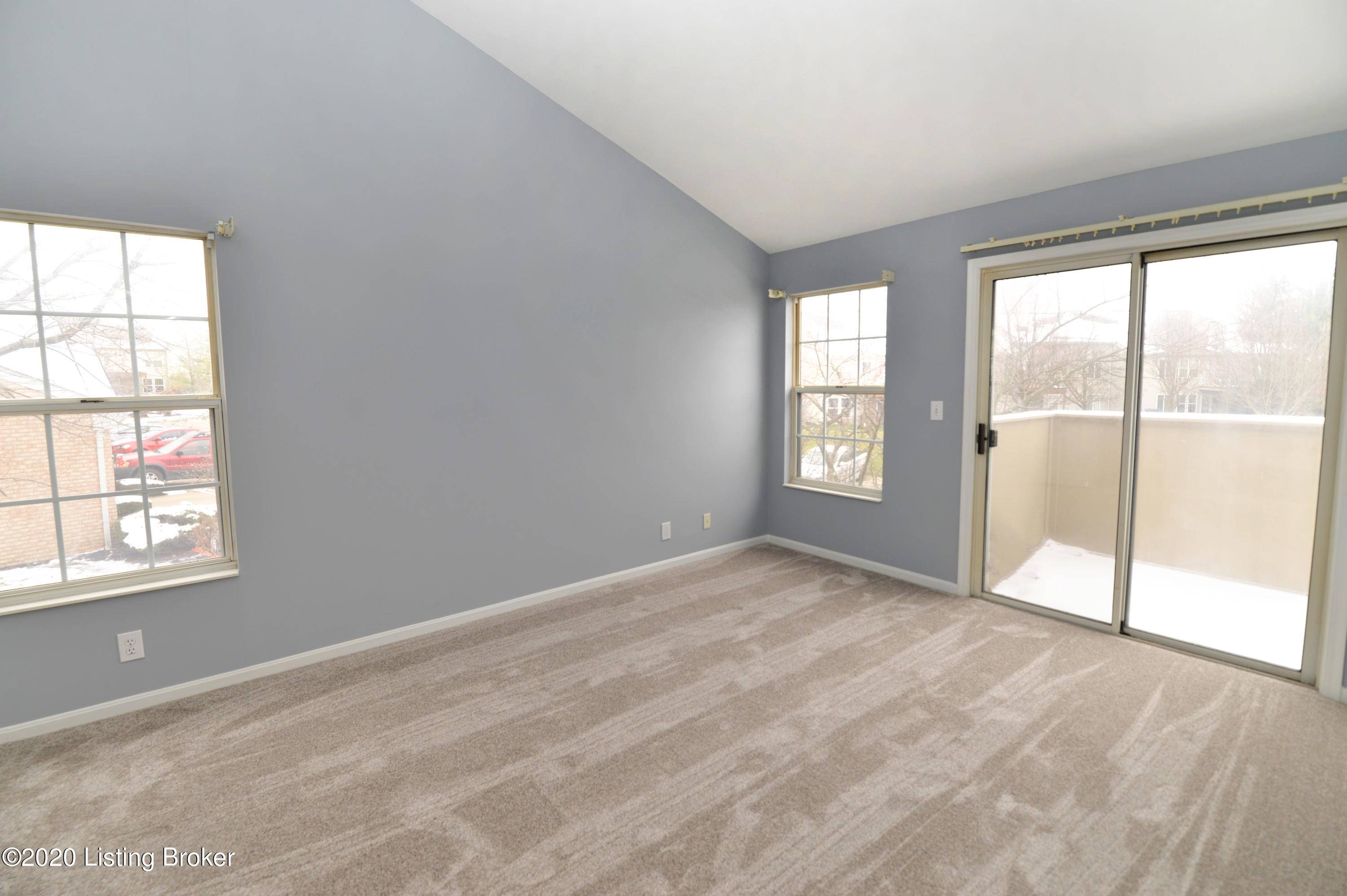 Florence, KY 41042,7380 Centrecrest Ln #H