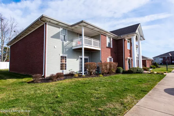 Louisville, KY 40229,9605 Preston Spring Dr #203