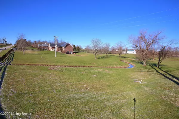 Simpsonville, KY 40067,42 Noland PIKE