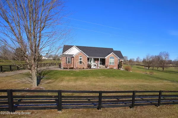 Simpsonville, KY 40067,42 Noland PIKE