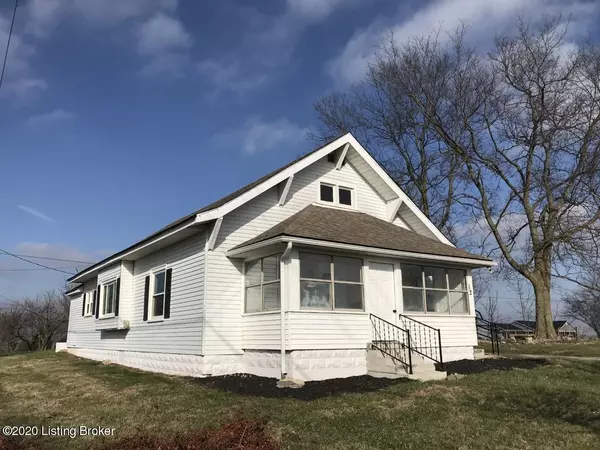 Smithfield, KY 40068,12 Bates Ln