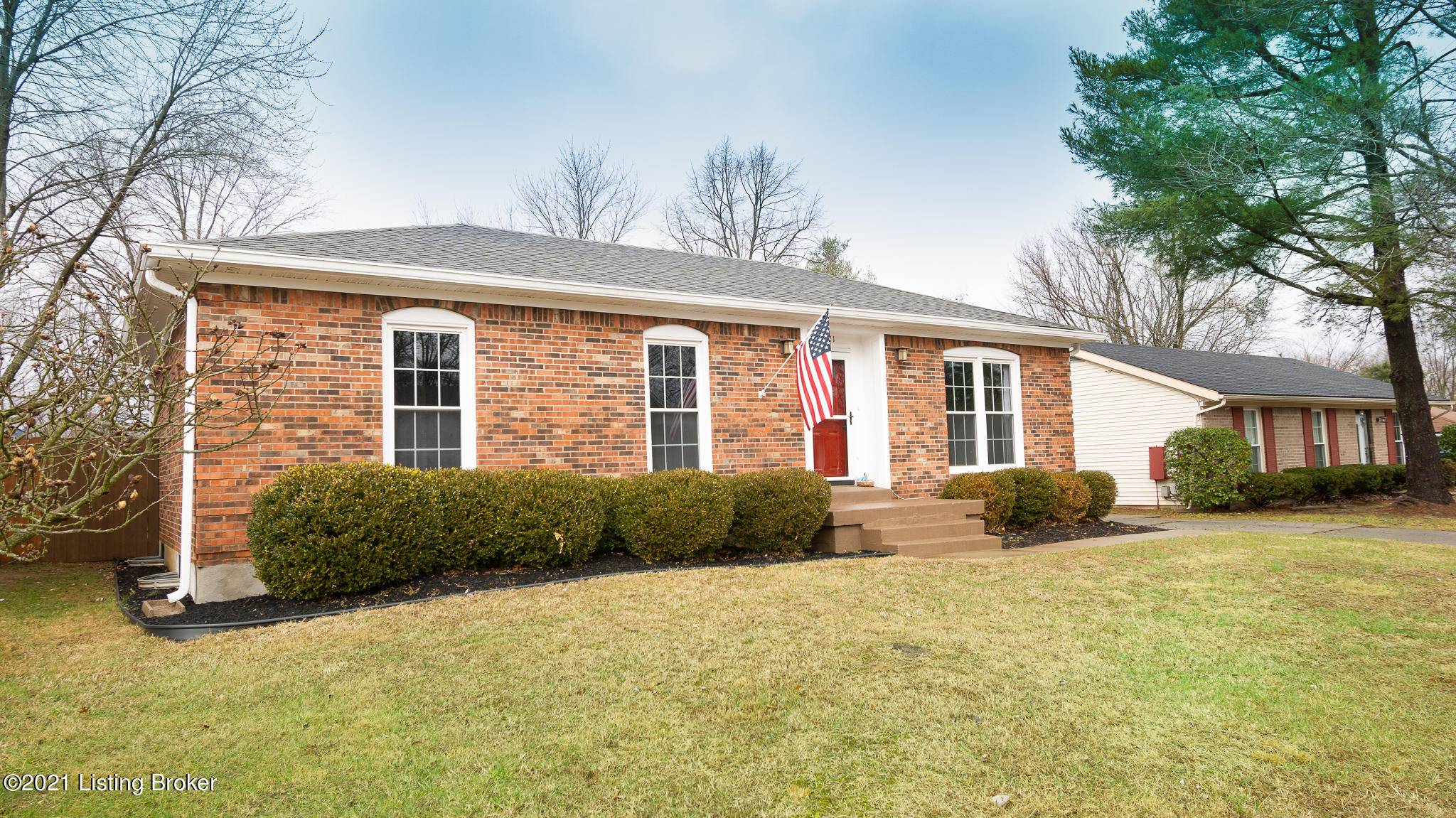 Louisville, KY 40245,12021 Ancient Spring Dr
