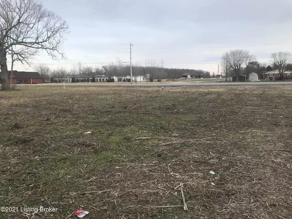 Smiths Grove, KY 42171,2306 Chalybeate Rd