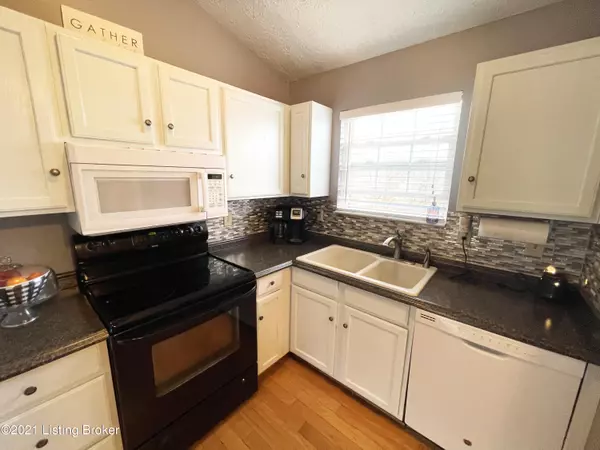 Hebron, KY 41048,2792 Ridgefield Dr