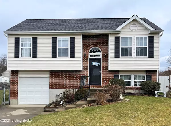 Hebron, KY 41048,2792 Ridgefield Dr