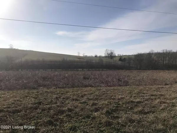 11538 Danville Hwy, Gravel Switch, KY 40328