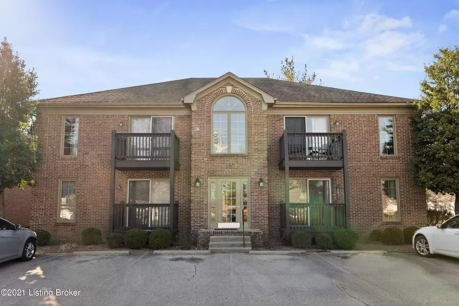 190 Saint Matthews Ave #2, Louisville, KY 40207