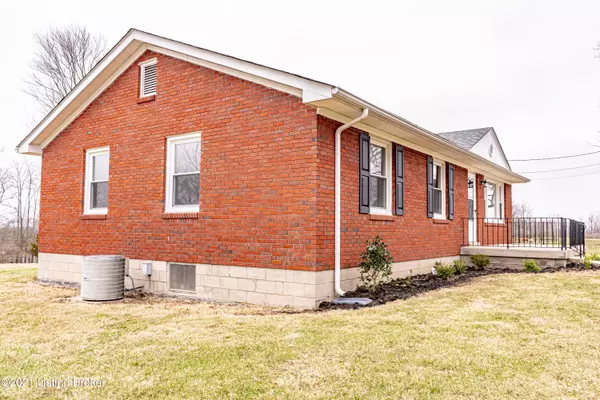 Smithfield, KY 40068,127 Lewis Ave