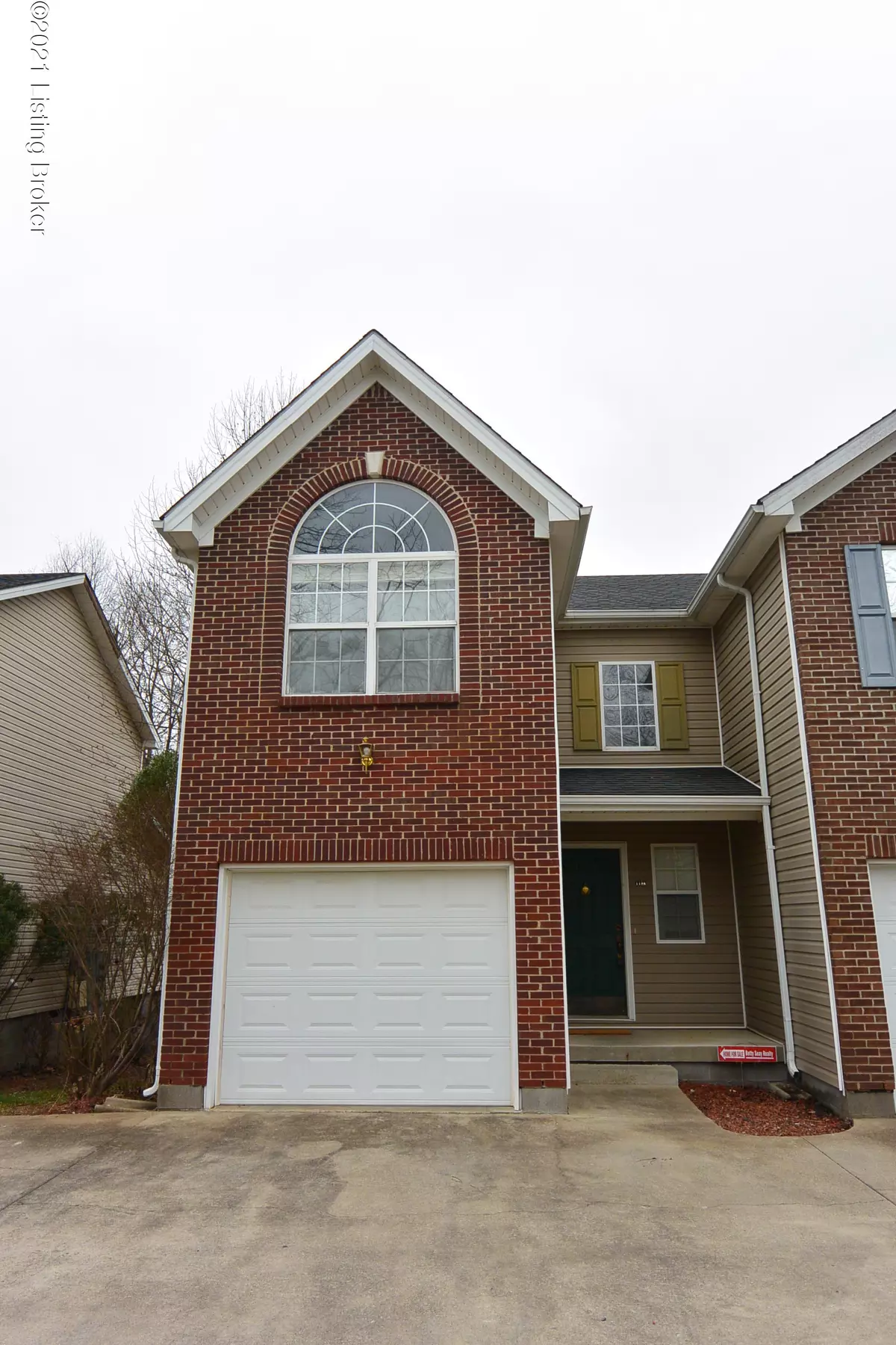 Bardstown, KY 40004,119A Ashberry Dr