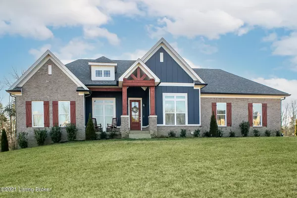 Crestwood, KY 40014,3010 Oak Run Ct