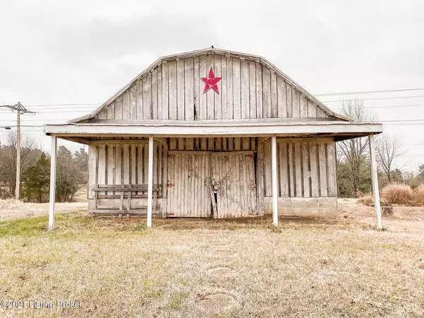 Leitchfield, KY 42754,39 Shrewsbury Rd