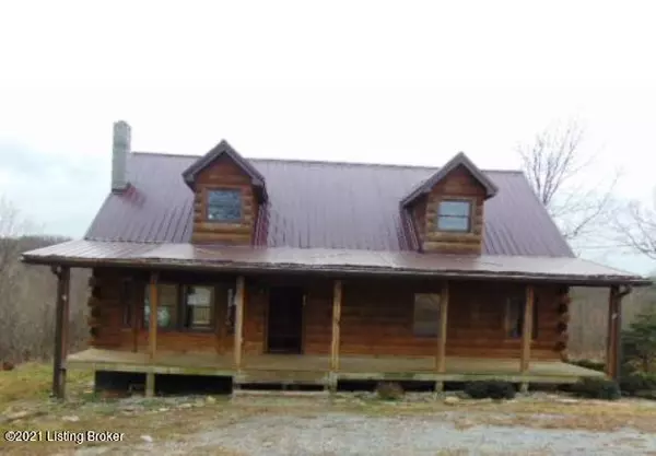 Bedford, KY 40006,981 PRYORS FORK Rd