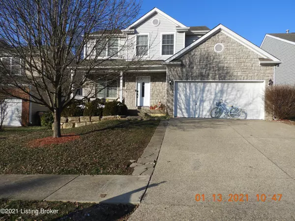 Louisville, KY 40229,5001 Roaming Plains Ct