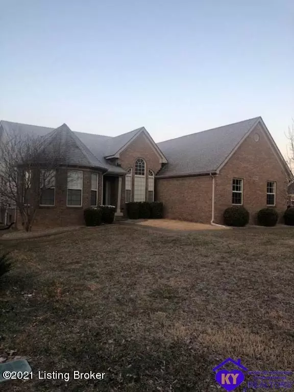 Louisville, KY 40291,10500 Gentlewind Ct