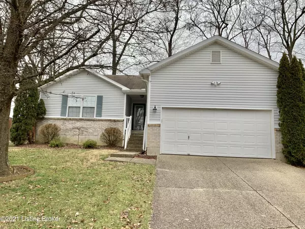 Louisville, KY 40245,12520 Bridgetown Pl