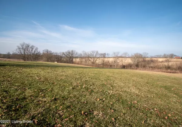 Smithfield, KY 40068,947 McCoun Rd