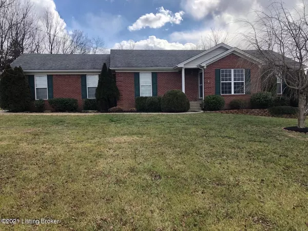 Fisherville, KY 40023,170 Jims Ct