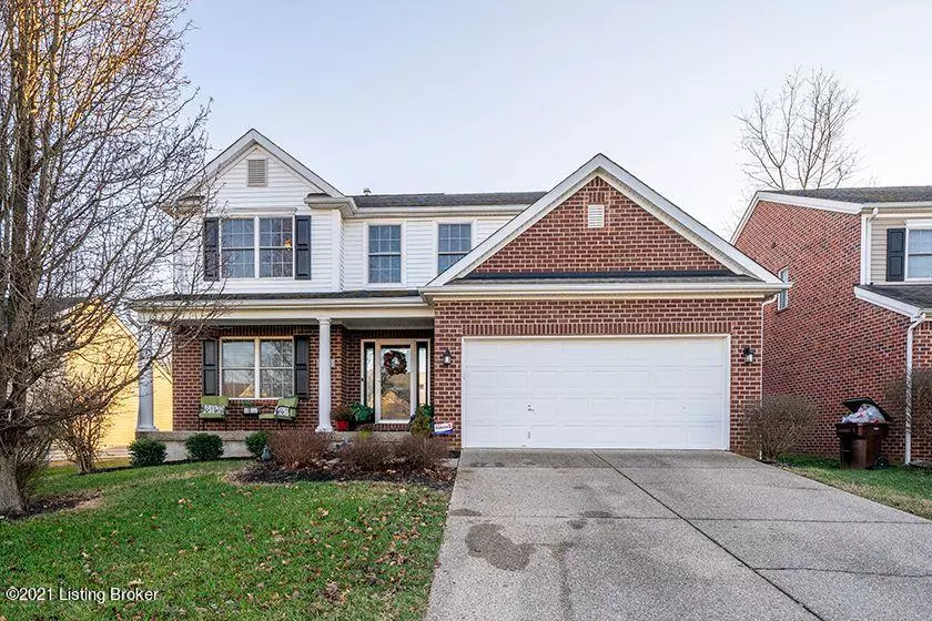 Louisville, KY 40229,5226 River Trail Pl