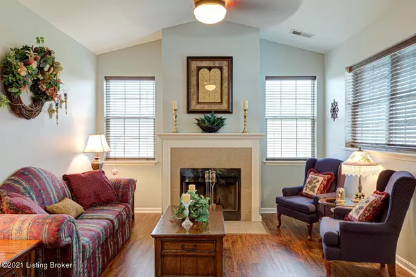 Eminence, KY 40019,68 Quail Hollow Dr