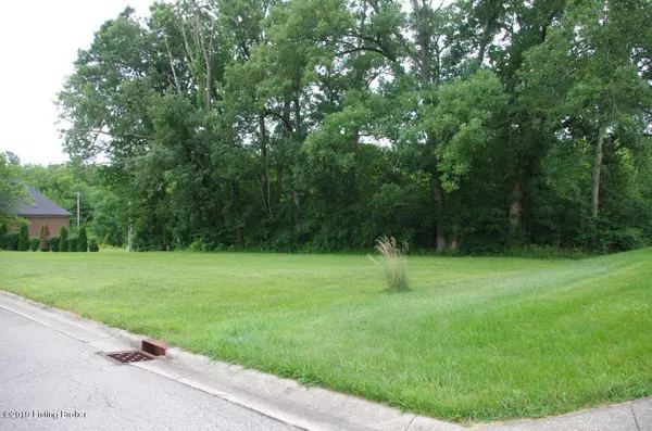 Smithfield, KY 40068,3902 Ballard Woods Dr