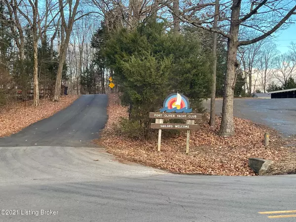 Scottsville, KY 42164,411 Port Oliver Cir