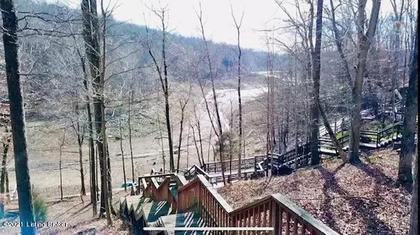 Mcdaniels, KY 40152,315 Timberlake Ln