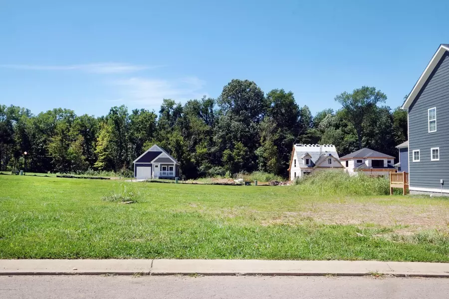 4304 Possibility WAY, Louisville, KY 40245