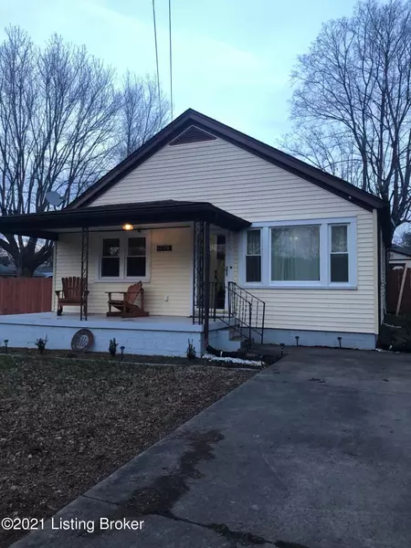 11170 Preston Hwy, Lebanon Junction, KY 40150