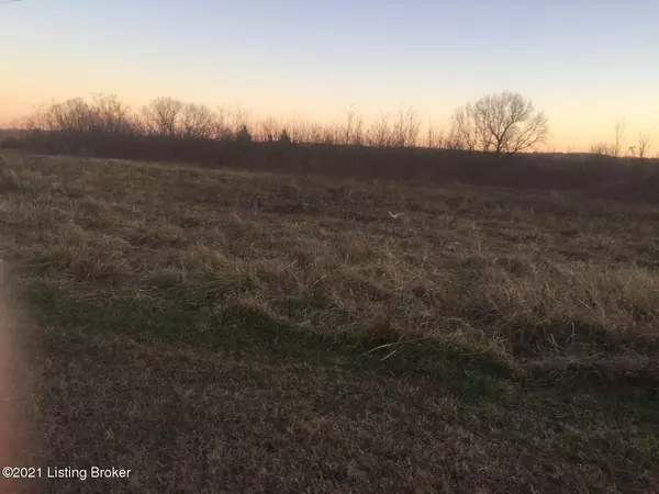 Milton, KY 40045,5 McCord Ln