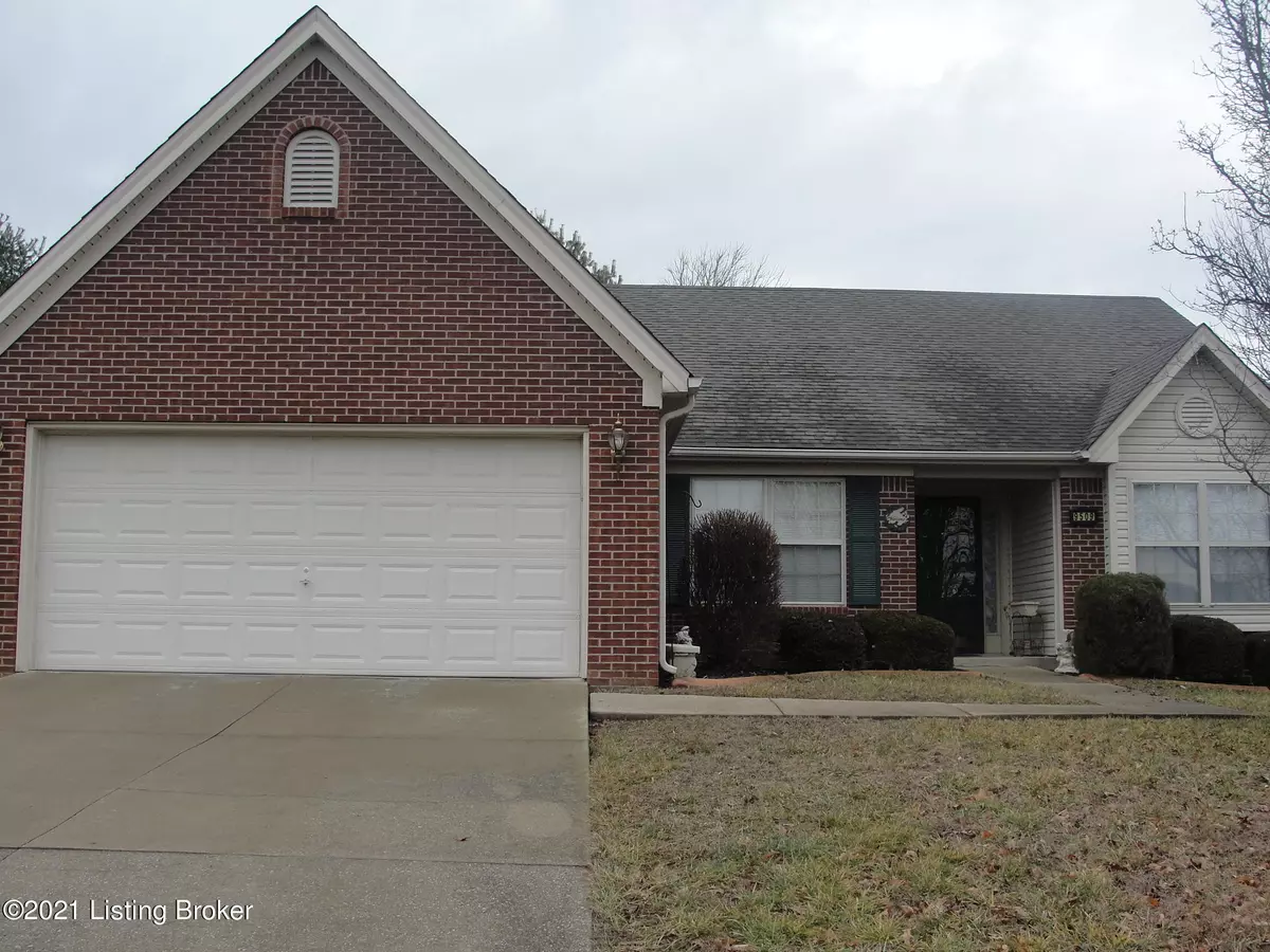 Louisville, KY 40228,9509 Hunters Trail Ct