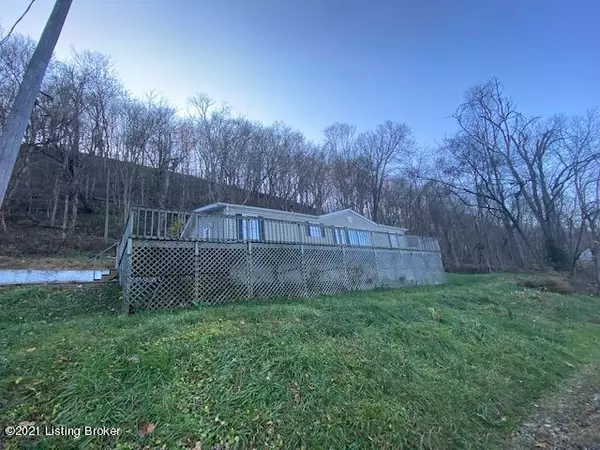 2429 Hwy 36, Carrollton, KY 41008