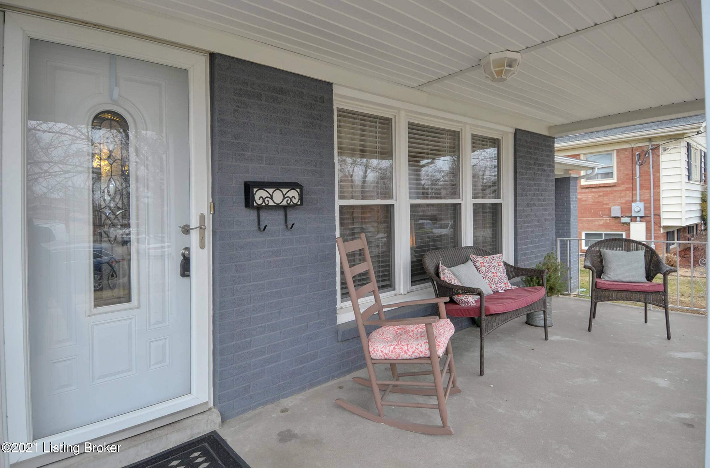 Louisville, KY 40258,8706 Cottingham WAY