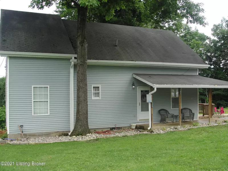 2995 Centerview Rough River Ln, Hudson, KY 40145