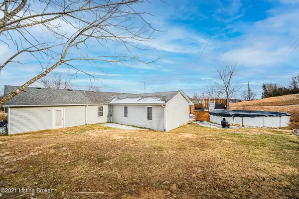 Glasgow, KY 42141,59 Hidden Valley Estates