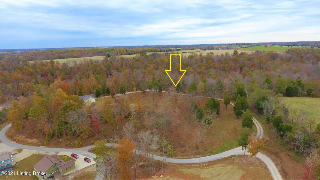 58 Patriot Shores Ln, Westview, KY 40178