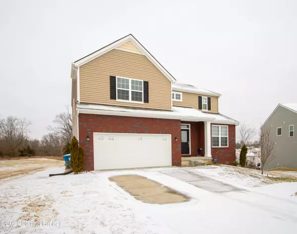 La Grange, KY 40031,2430 Cherry Creek Rd