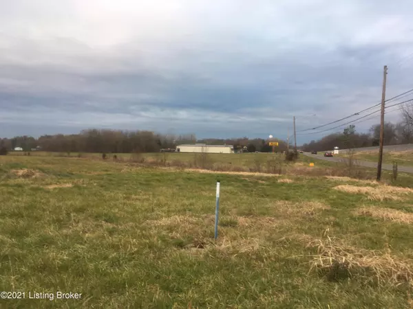 2631 Elizabethtown Rd, Leitchfield, KY 42754