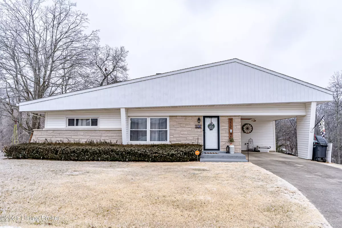 Radcliff, KY 40160,630 Brown St