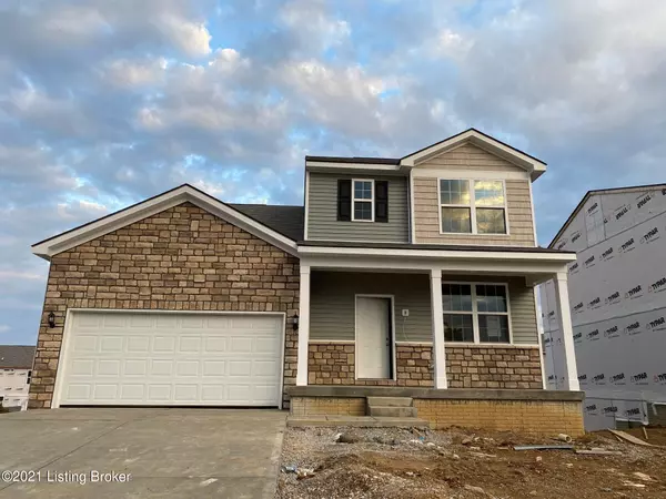 Shelbyville, KY 40065,434 Vildana WAY