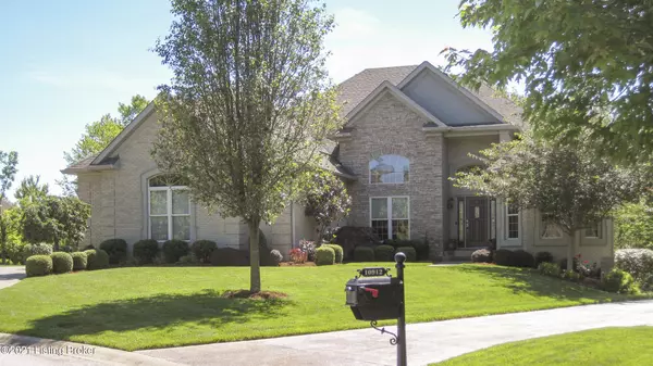 Louisville, KY 40241,10910 Rock Valley Ct