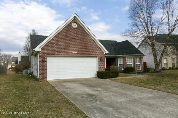 Prospect, KY 40059,9509 Mozart Ct