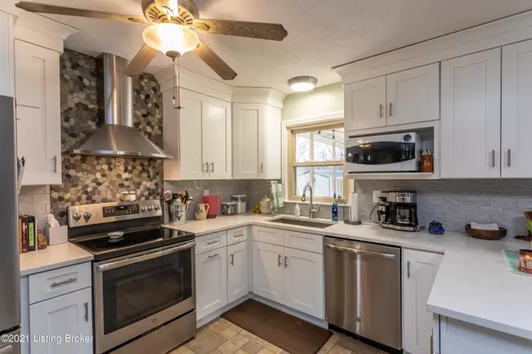 Louisville, KY 40291,6306 Big Ben Dr