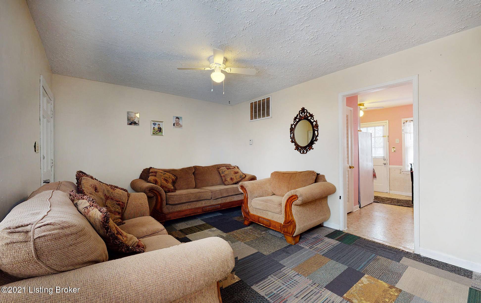 Louisville, KY 40214,234-236 Steedly Dr