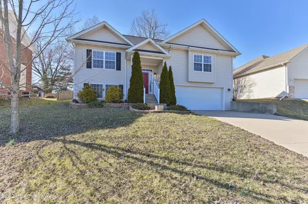 Crestwood, KY 40014,9411 Jonathan Pl