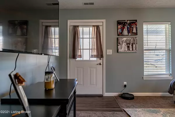 Brooks, KY 40109,205 Wilderness Rd