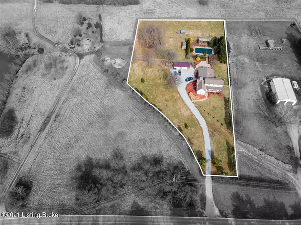 Crestwood, KY 40014,7713 Hwy 329