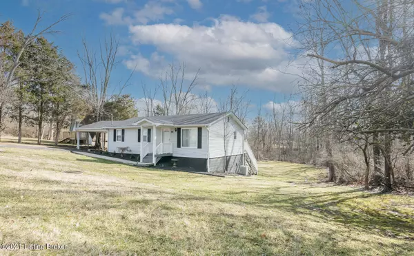 La Grange, KY 40031,1905 Crystal Dr